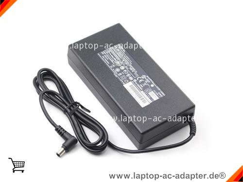 Bild 2 Von Acdp-120e01 Acdp-120n01 Für Sony Kdl Series Kdl-42w670a Kdl-42w650a 55w950a Lcd Monitor Power Supply Auf Laptop-ac-adapter.de 