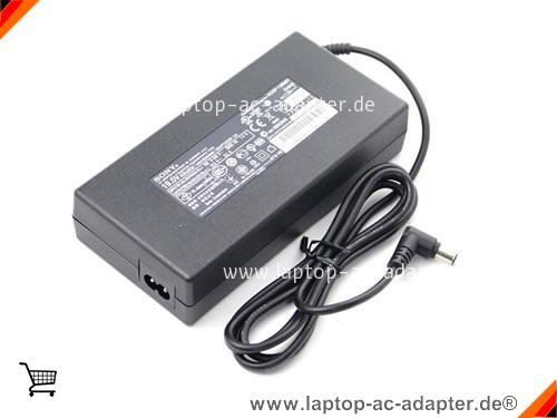 Bild 3 Von Acdp-120e01 Acdp-120n01 Für Sony Kdl Series Kdl-42w670a Kdl-42w650a 55w950a Lcd Monitor Power Supply Auf Laptop-ac-adapter.de 