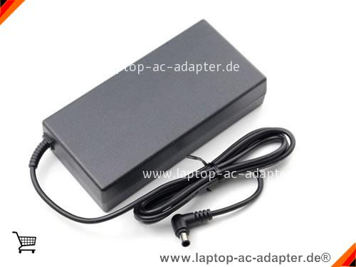 Bild 4 Von Acdp-120e01 Acdp-120n01 Für Sony Kdl Series Kdl-42w670a Kdl-42w650a 55w950a Lcd Monitor Power Supply Auf Laptop-ac-adapter.de 