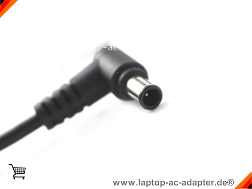 Bild 5 On Acdp-120e01 Acdp-120n01 Für Sony Kdl Series Kdl-42w670a Kdl-42w650a 55w950a Lcd Monitor Power Supply Auf Laptop-ac-adapter.de 