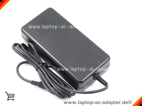 Große Bilder 4 von Original SONY VGP-AC19V15 ac adapter, 19.5V 7.7A VGP-AC19V15 Notebook Netzteile SONY19.5V7.7A150W-6.5x4.4mm