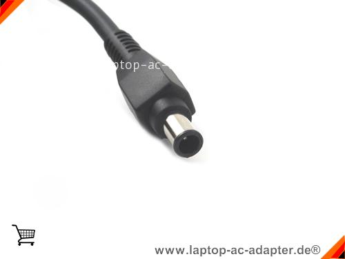 Große Bilder 5 von Original SONY VGP-AC19V15 ac adapter, 19.5V 7.7A VGP-AC19V15 Notebook Netzteile SONY19.5V7.7A150W-6.5x4.4mm