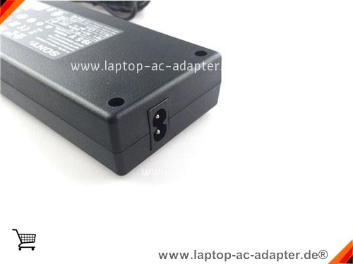 Bild 3 Von Original Sony Acdp-160e01 Ac Adapter Acdp-160d01 19.5v 8.21a Für Kd-50sd8005 Kdl-43w950d Series Tv Auf Laptop-ac-adapter.de 