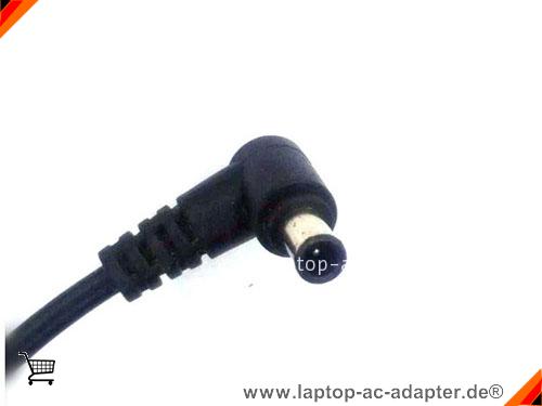 Bild 4 Von Original Sony Acdp-160e01 Ac Adapter Acdp-160d01 19.5v 8.21a Für Kd-50sd8005 Kdl-43w950d Series Tv Auf Laptop-ac-adapter.de 
