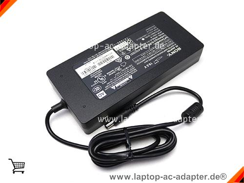 Große Bilder 2 von Original SONY 149300213 ac adapter, 19.5V 8.21A 149300213 Notebook Netzteile SONY19.5V8.21A160W-6.5x4.4mm-B