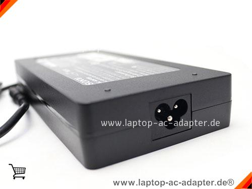 Große Bilder 4 von Original SONY 149300213 ac adapter, 19.5V 8.21A 149300213 Notebook Netzteile SONY19.5V8.21A160W-6.5x4.4mm-B