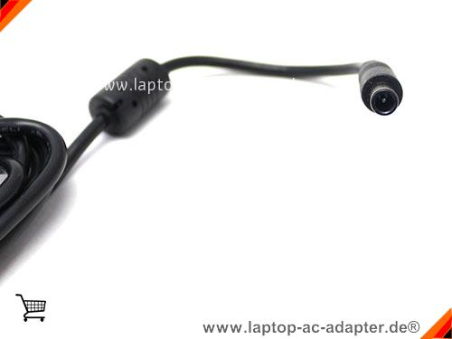 Große Bilder 5 von Original SONY 149300213 ac adapter, 19.5V 8.21A 149300213 Notebook Netzteile SONY19.5V8.21A160W-6.5x4.4mm-B