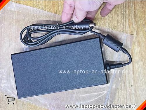 Große Bilder 2 von Original SONY ADP-160CB A ac adapter, 19.5V 8.21A ADP-160CB A Notebook Netzteile SONY19.5V8.21A160W-ACDP160D02