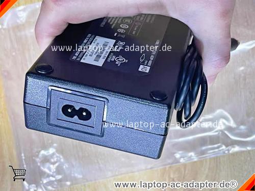 Große Bilder 3 von Original SONY ADP-160CB A ac adapter, 19.5V 8.21A ADP-160CB A Notebook Netzteile SONY19.5V8.21A160W-ACDP160D02