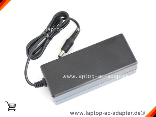 Große Bilder 4 von Original SONY ACS20RDP3A ac adapter, 20V 2.5A ACS20RDP3A Notebook Netzteile SONY20V2.5A45W-5.5x2.5mm