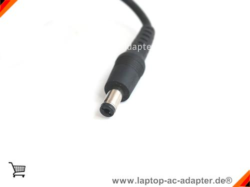 Große Bilder 5 von Original SONY ACS20RDP3A ac adapter, 20V 2.5A ACS20RDP3A Notebook Netzteile SONY20V2.5A45W-5.5x2.5mm