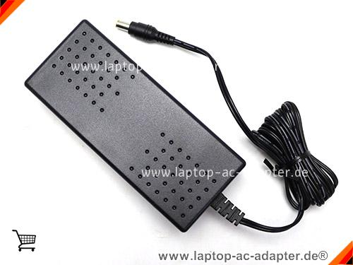 Bild 3 Von Original Sony Ac-e2040 Ac Adapter 20.0v 4.0a 80.0w Power Supply Auf Laptop-ac-adapter.de 