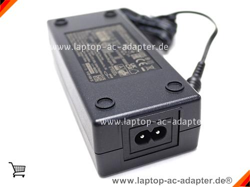 Bild 4 Von Original Sony Ac-e2040 Ac Adapter 20.0v 4.0a 80.0w Power Supply Auf Laptop-ac-adapter.de 