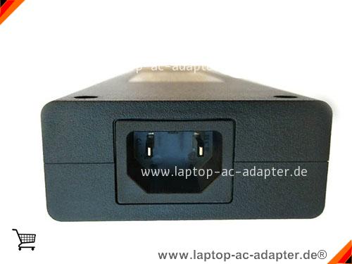 Bild 3 Von Acdp-240e02 Sony Xbr65x900e Tv Ac Adapter  1-493-117-31 1-493-117-51 Auf Laptop-ac-adapter.de 