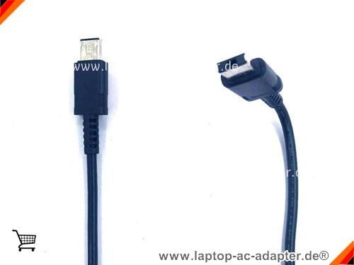 Bild 4 Von Acdp-240e02 Sony Xbr65x900e Tv Ac Adapter  1-493-117-31 1-493-117-51 Auf Laptop-ac-adapter.de 