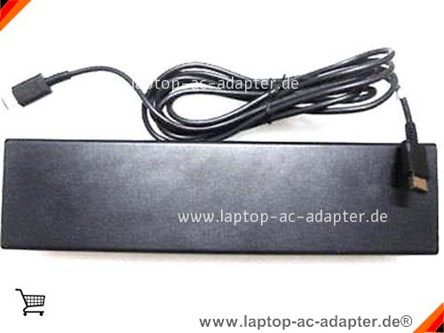 Bild 5 On Acdp-240e02 Sony Xbr65x900e Tv Ac Adapter  1-493-117-31 1-493-117-51 Auf Laptop-ac-adapter.de 