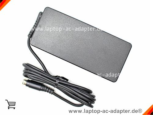 Große Bilder 3 von Original SONY AC-80MD ac adapter, 24V 3.3A AC-80MD Notebook Netzteile SONY24V3.3A80W-3PIN