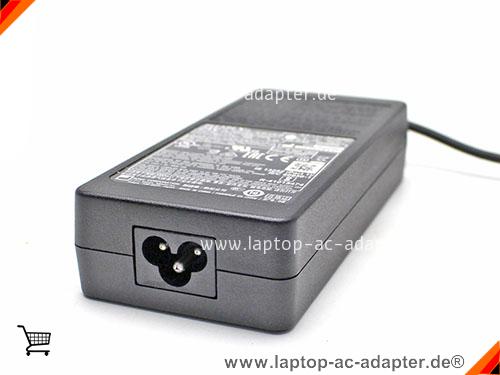Große Bilder 4 von Original SONY AC-80MD ac adapter, 24V 3.3A AC-80MD Notebook Netzteile SONY24V3.3A80W-3PIN