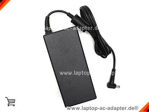 Bild 3 Von Original Adp-85nb A Ac Adapter Für Sony Ht-x8500 Sound Bar 24v 3.55a 85w Psu Auf Laptop-ac-adapter.de 