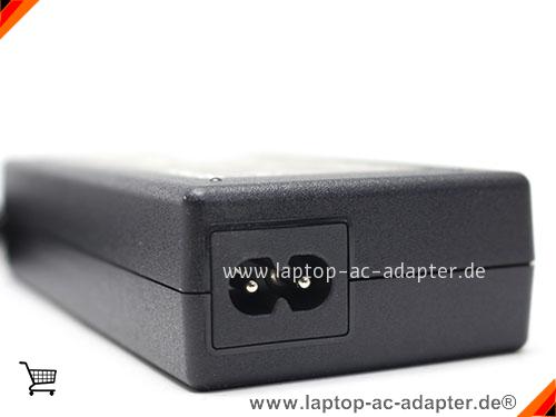 Bild 4 Von Original Adp-85nb A Ac Adapter Für Sony Ht-x8500 Sound Bar 24v 3.55a 85w Psu Auf Laptop-ac-adapter.de 