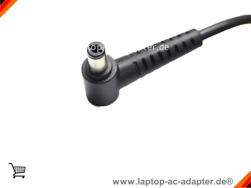 Bild 5 On Original Adp-85nb A Ac Adapter Für Sony Ht-x8500 Sound Bar 24v 3.55a 85w Psu Auf Laptop-ac-adapter.de 