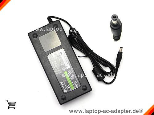 Große Bilder 1 von Original SONY VGP-AC242 ac adapter, 24V 4A VGP-AC242 Notebook Netzteile SONY24V4A96W-5.5x2.1mm
