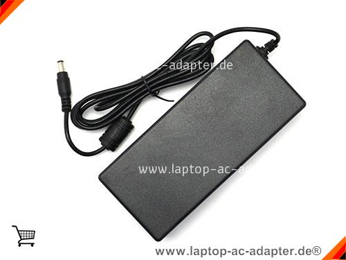 Große Bilder 3 von Original SONY VGP-AC242 ac adapter, 24V 4A VGP-AC242 Notebook Netzteile SONY24V4A96W-5.5x2.1mm