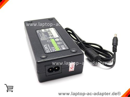 Große Bilder 4 von Original SONY VGP-AC242 ac adapter, 24V 4A VGP-AC242 Notebook Netzteile SONY24V4A96W-5.5x2.1mm