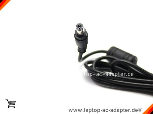 Große Bilder 5 von Original SONY VGP-AC242 ac adapter, 24V 4A VGP-AC242 Notebook Netzteile SONY24V4A96W-5.5x2.1mm