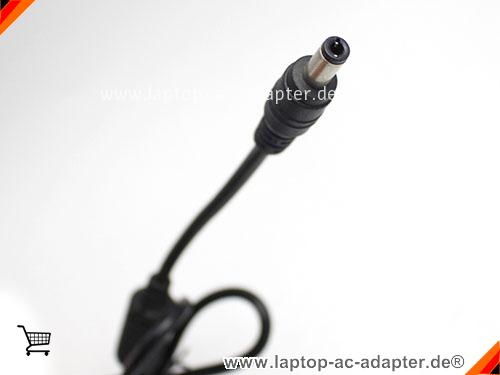 Große Bilder 5 von Original DAJING DJ-240400-SA ac adapter, 24V 4A DJ-240400-SA Notebook Netzteile SONY24V4A96W-5.5x2.5mm