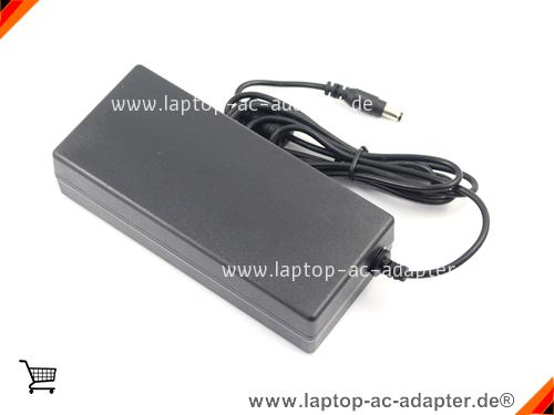 Große Bilder 4 von Original SONY VGP-AC245 ac adapter, 24V 5A VGP-AC245 Notebook Netzteile SONY24V5A120W-5.5x2.5mm
