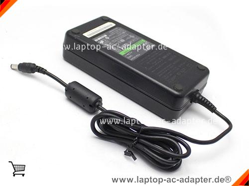 Bild 2 Von Original Lishin 0227b24192 Pcga-ac24v8 24v 8a 192w Lcd Monitor Power Supply Adapter Auf Laptop-ac-adapter.de 