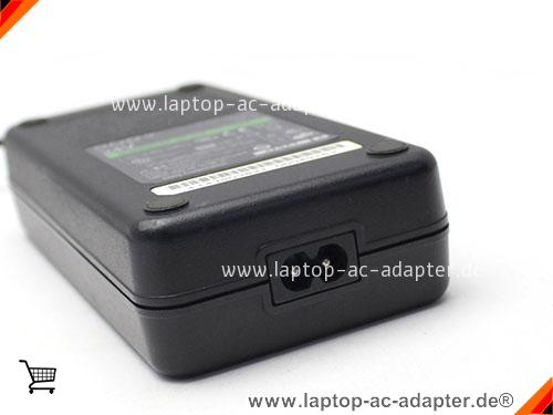 Bild 4 Von Original Lishin 0227b24192 Pcga-ac24v8 24v 8a 192w Lcd Monitor Power Supply Adapter Auf Laptop-ac-adapter.de 