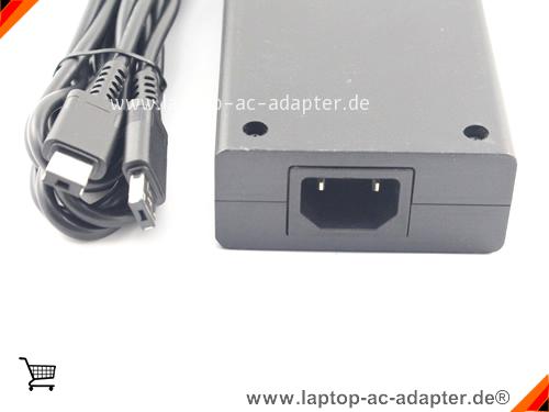 Bild 3 Von Original Sony Acdp-240e01 Ac Adapter 24v 9.4a 225w Power Supply Für Smart Led Tv Auf Laptop-ac-adapter.de 