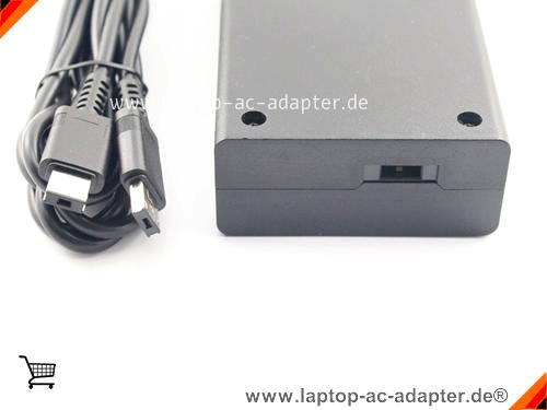 Bild 4 Von Original Sony Acdp-240e01 Ac Adapter 24v 9.4a 225w Power Supply Für Smart Led Tv Auf Laptop-ac-adapter.de 