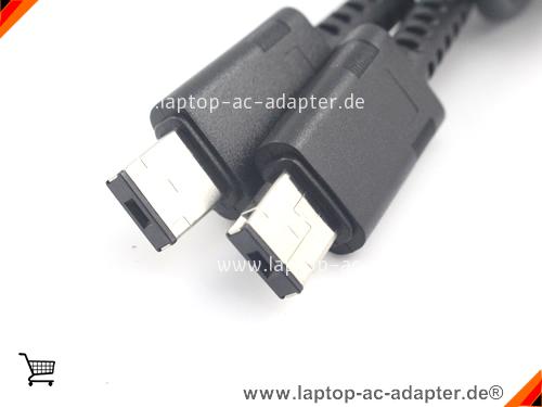 Bild 5 On Original Sony Acdp-240e01 Ac Adapter 24v 9.4a 225w Power Supply Für Smart Led Tv Auf Laptop-ac-adapter.de 