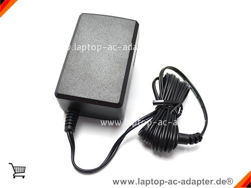 Große Bilder 3 von Original SONY ACE5820 ac adapter, 5.8V 2A ACE5820 Notebook Netzteile SONY5.8V2A11.6W-4.0x1.7mm-US