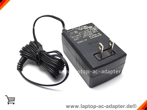 Große Bilder 4 von Original SONY ACE5820 ac adapter, 5.8V 2A ACE5820 Notebook Netzteile SONY5.8V2A11.6W-4.0x1.7mm-US