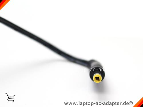 Große Bilder 5 von Original SONY ACE5820 ac adapter, 5.8V 2A ACE5820 Notebook Netzteile SONY5.8V2A11.6W-4.0x1.7mm-US