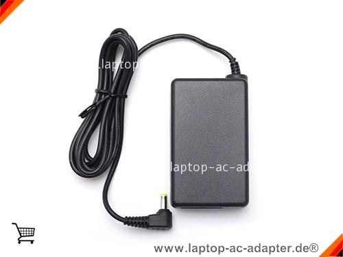 Große Bilder 3 von Original SONY SPGAC5V1 ac adapter, 5V 1.5A SPGAC5V1 Notebook Netzteile SONY5V1.5A7.5W-4.0x1.7mm