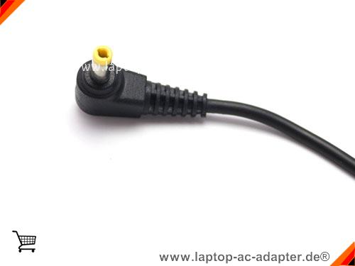 Große Bilder 5 von Original SONY SPGAC5V1 ac adapter, 5V 1.5A SPGAC5V1 Notebook Netzteile SONY5V1.5A7.5W-4.0x1.7mm