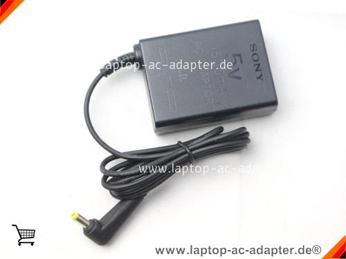 Bild 3 Von Sony Psp Psp1000 Psp2000 Psp3000 Series Psp-380 Ac Adapter Power Supply Auf Laptop-ac-adapter.de 