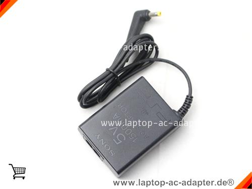 Bild 4 Von Sony Psp Psp1000 Psp2000 Psp3000 Series Psp-380 Ac Adapter Power Supply Auf Laptop-ac-adapter.de 