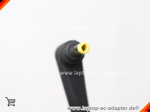 Bild 5 On Sony Psp Psp1000 Psp2000 Psp3000 Series Psp-380 Ac Adapter Power Supply Auf Laptop-ac-adapter.de 