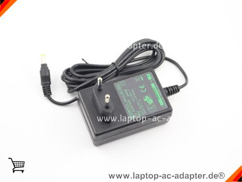 Große Bilder 2 von Original SONY AC-FXU11 ac adapter, 6V 1.4A AC-FXU11 Notebook Netzteile SONY6V1.4A8W-3.5x1.7mm