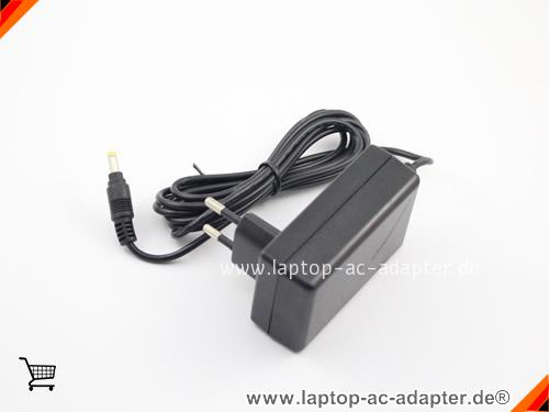 Große Bilder 3 von Original SONY AC-FXU11 ac adapter, 6V 1.4A AC-FXU11 Notebook Netzteile SONY6V1.4A8W-3.5x1.7mm