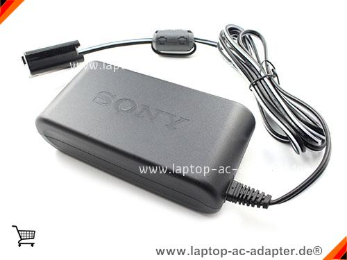 Bild 3 Von Original Sony Ac-pw20 Ac Adapter Charger Für Alpha Nex-3 Series Digital Carmer Auf Laptop-ac-adapter.de 