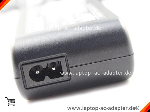 Bild 4 Von Original Sony Ac-pw20 Ac Adapter Charger Für Alpha Nex-3 Series Digital Carmer Auf Laptop-ac-adapter.de 