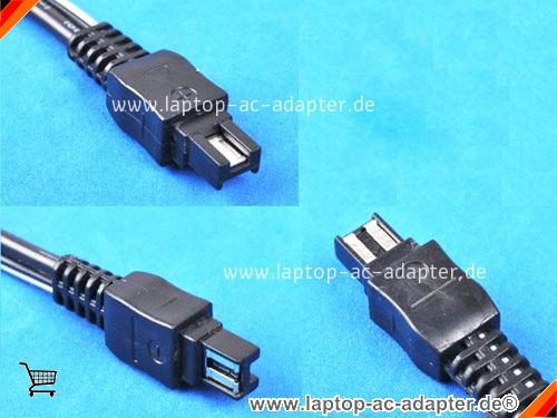 Große Bilder 5 von Original SONY AC-L200C ac adapter, 8.4V 1.7A AC-L200C Notebook Netzteile SONY8.4V1.7A14W