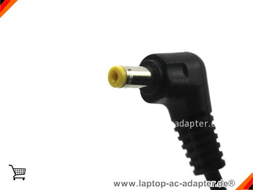 Große Bilder 5 von Original SONY AC-P9014A1 ac adapter, 9V 1.4A AC-P9014A1 Notebook Netzteile SONY9V1.4A13W-4.8x1.7mm-B-US
